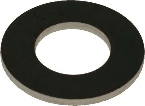 Brake, Outer Drum Washer Ez 10-Up TXT