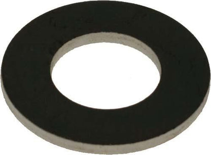 Brake, Outer Drum Washer Ez 10-Up TXT