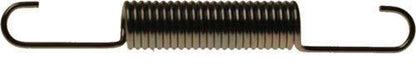 Brake, Shoe Spring (Lower) Ez E 09-Up St400