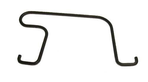 Brake Cable Hanger Cc E 82-Up Ds