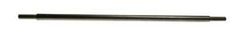 Tie Rod, Front Male Thread Cc 09-Up Ds