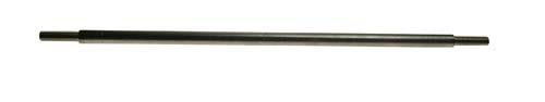 Tie Rod, Front Male Thread Cc 09-Up Ds