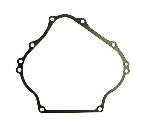 Gasket, Crankcase Cover Cc G 09-Up Prec Fe350