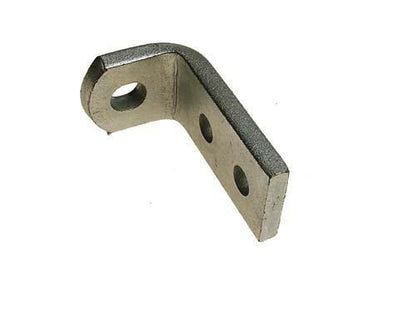 Motor, Axle Clip Cc E 84-941/2