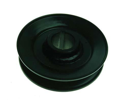 Pulley, Start Gen #700 Cc G 84-Up Ds,Prec