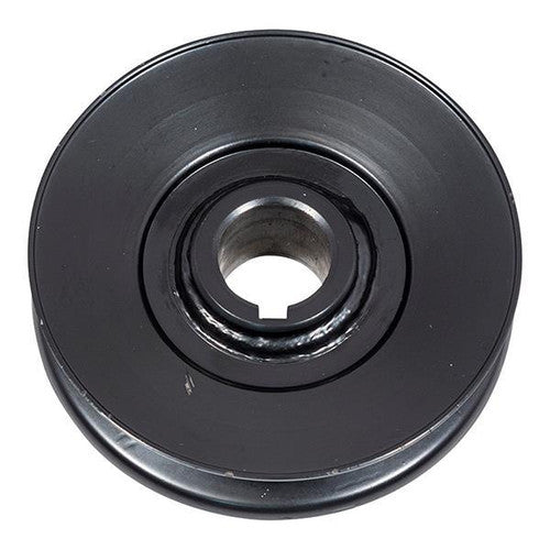 Pulley, Starter Gen; Amd (For 8309)