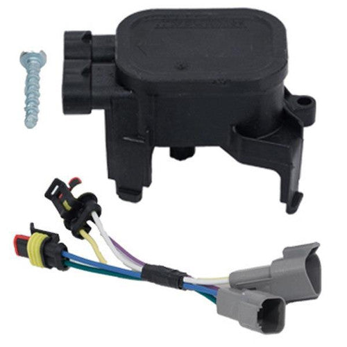 -Extreme Kartz