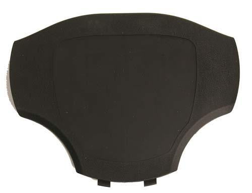 Steering Wheel Cover Cc 12-Up Prec