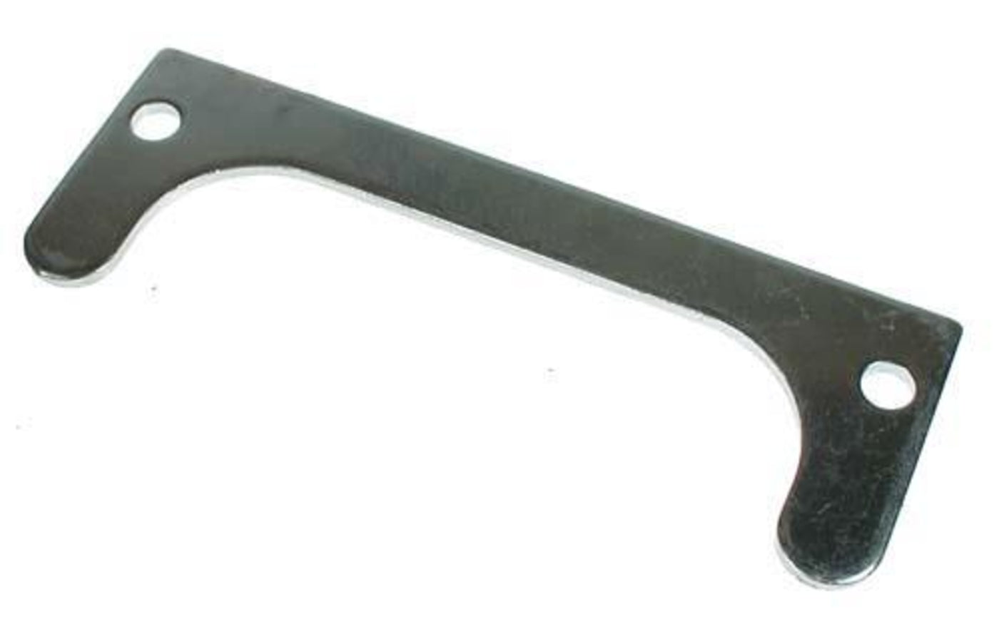 E-Z-GO Support Mounting Bracket (Years 1971-Up)