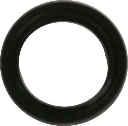 Seal, Axle (Graziano Transaxle) Cc G 12-Up Prec