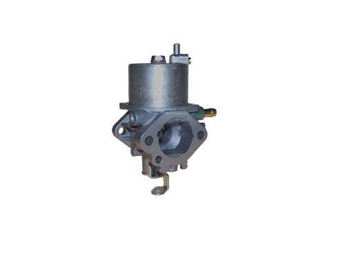 Carburetor Cc G 10-15 Fe350/As26