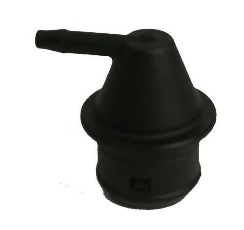 Fuel Vent Assy Cc G 12-15 Prece