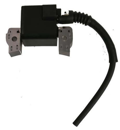 Ignition Coil Assy Cc G 09-Up Fe350