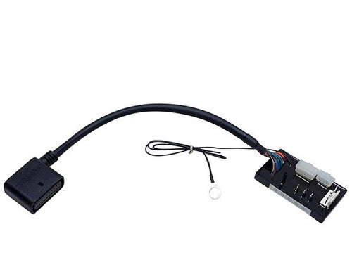 Vehicle Harness, Navitas TSX for E-Z-Go Series ITS