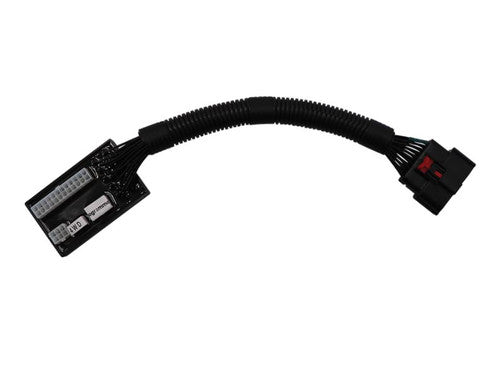 Navitas Club Car/ Star EV 1268/1520 48V Harness