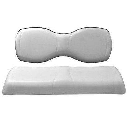 DoubleTake Factory Color Rear Seat Cushions