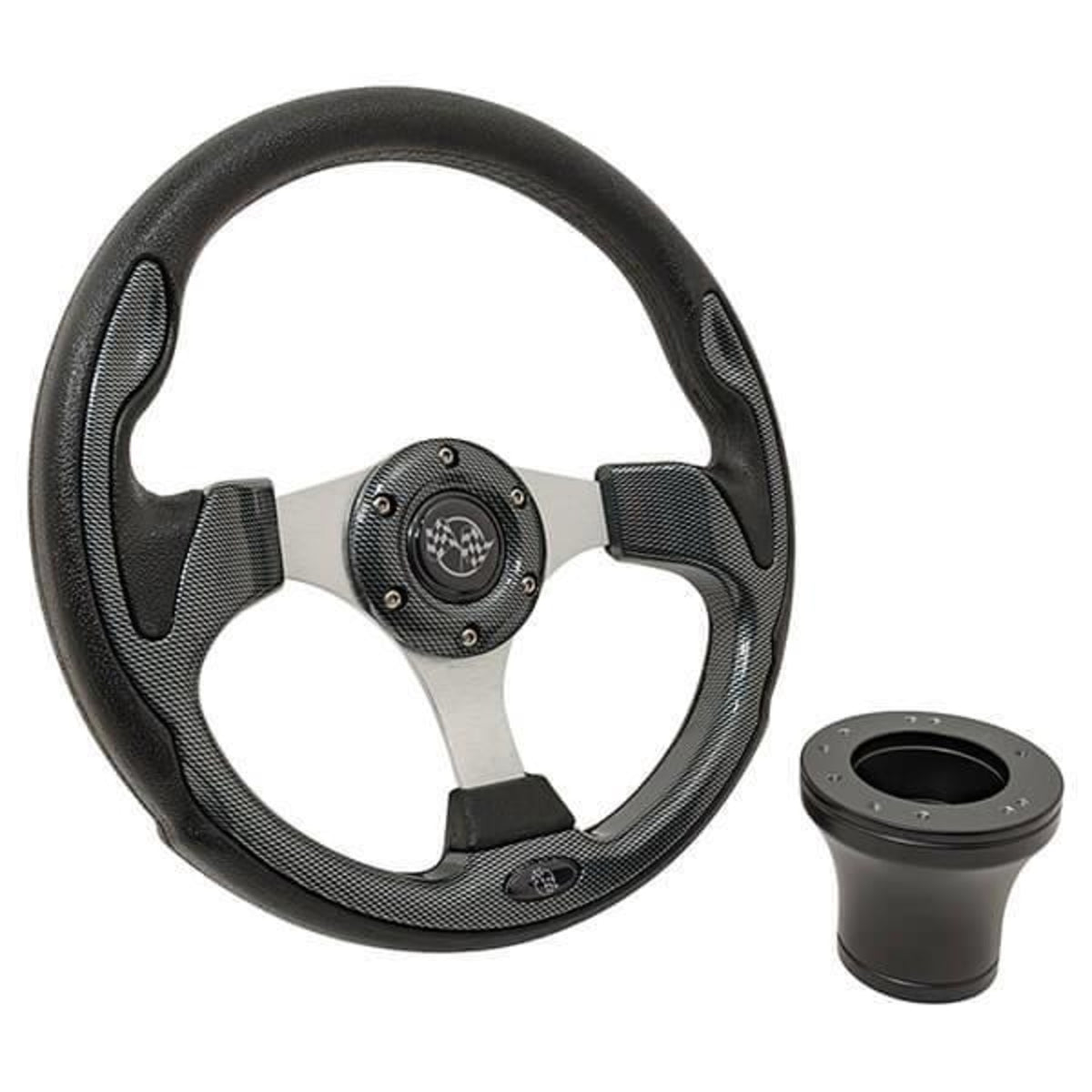 -Extreme Kartz