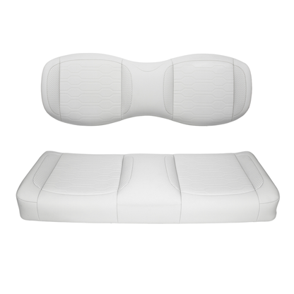 MadJax® Genesis 250/300 Rear Seat Cushions