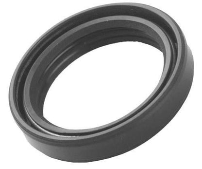 Oil Seal G2-G14