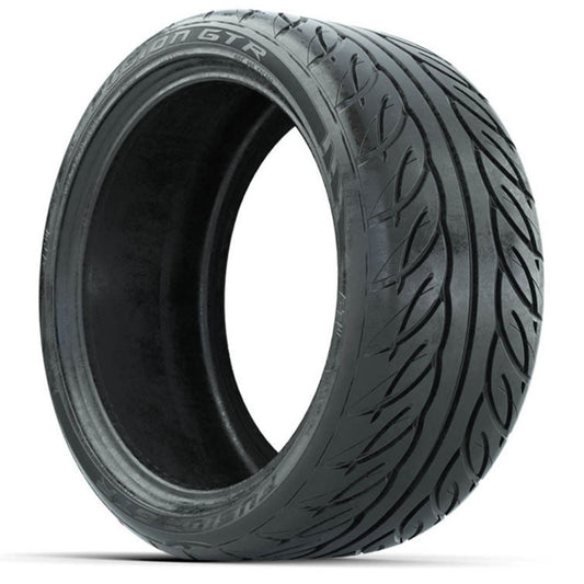 215/40-R15 GTW® Fusion GTR Steel Belted Tire