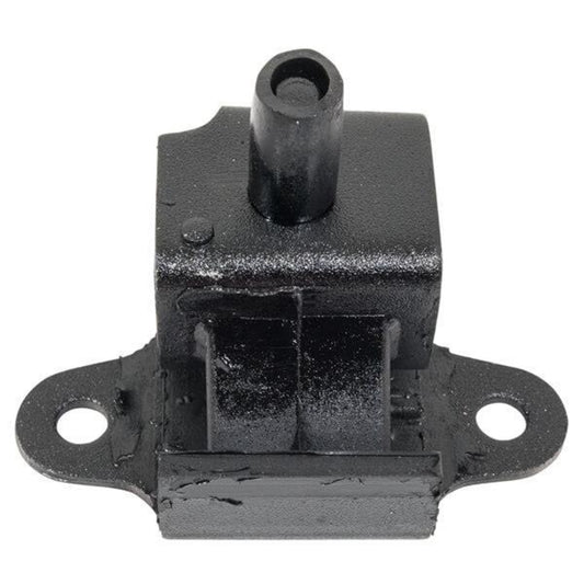 Rear Motor Mount- G2,8,9,14