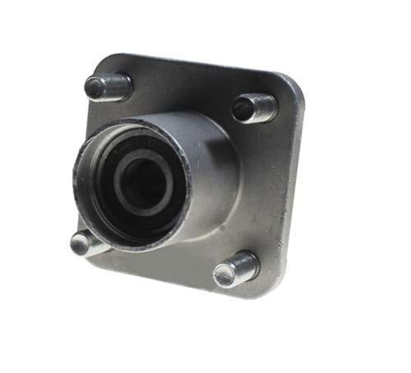 Hub Assembly, EZGO RXV