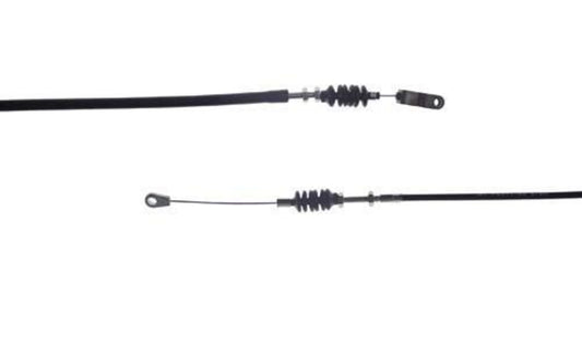 Throttle Cable, Yam G29 (07-11)