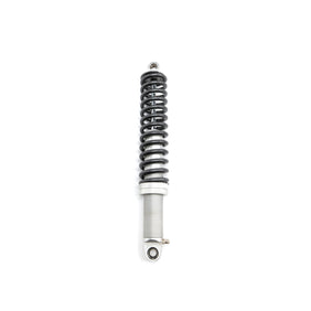 Jakes Long Arm Travel Lift Kit for Electric Yamaha Drive2 2017-Up With Updated External Reservoir Shocks