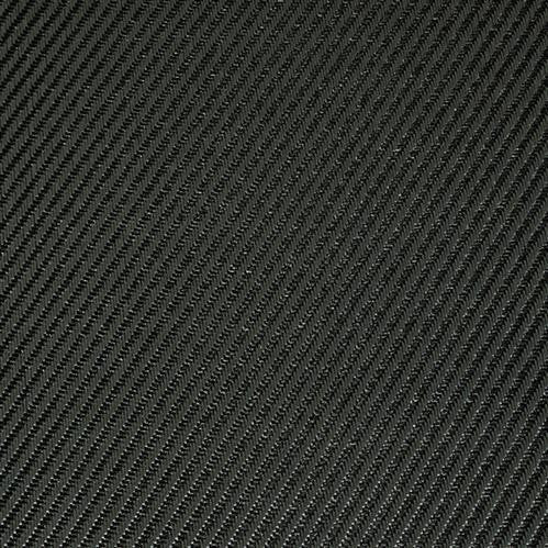 Yamaha Drive G29 Carbon Black Floor Mat  2007-2016