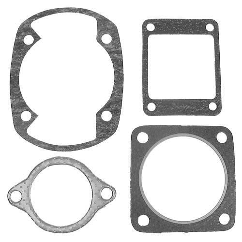 Gasket Set,Top End,Yam G1