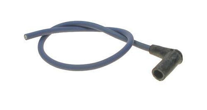 Spark Plug Wire,Ez 81-94 2cyc