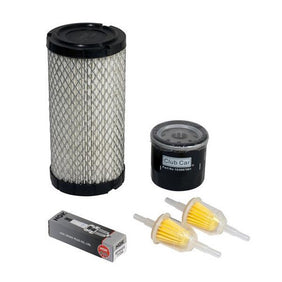 Tune Up Kit,04-Up Precedent 04-15 Kaw/Fuji