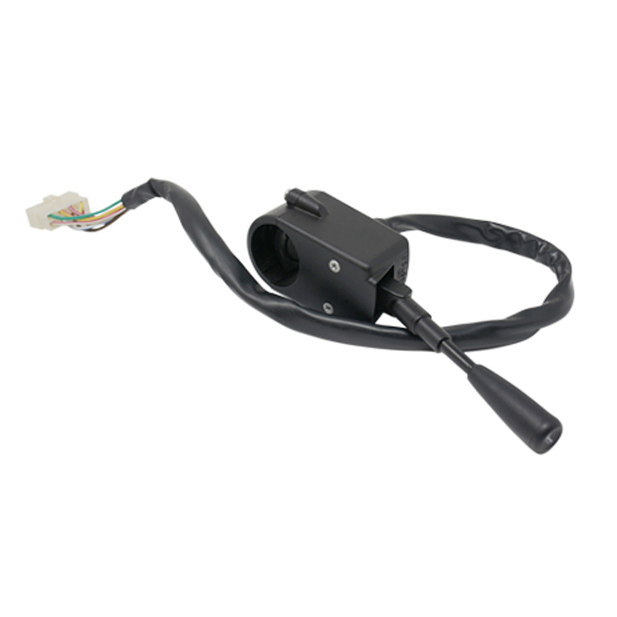 -Extreme Kartz