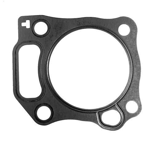 Gasket,Head,Yam G22