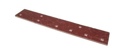 Resistor Mounting Board,Cc