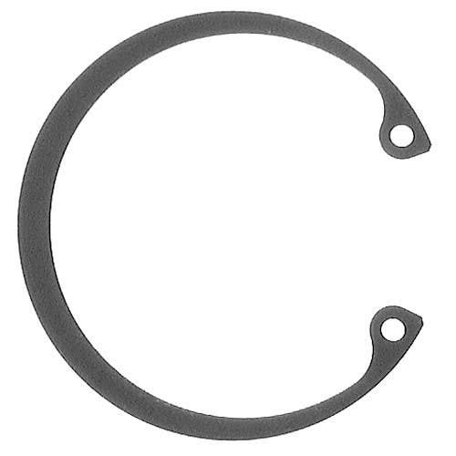 Retaining Ring,Differential,Ez