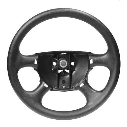 Steering Wheel,Ez 00-Up