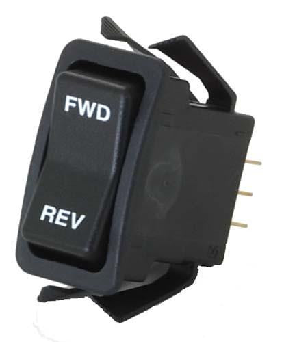 F&R Switch,Ez Pds 03-Up