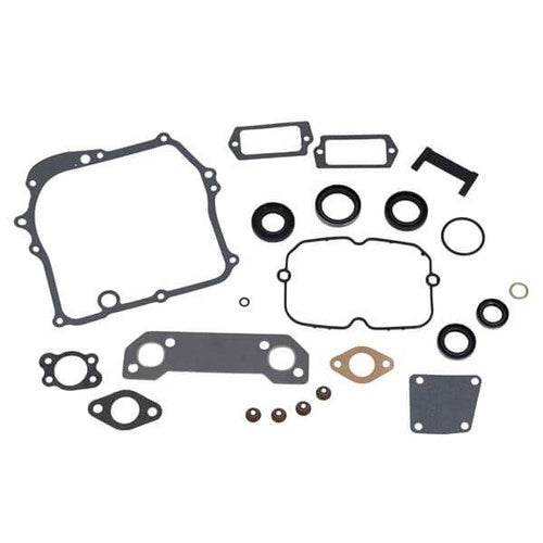 Gasket/Seal Kit,Ez 295&350