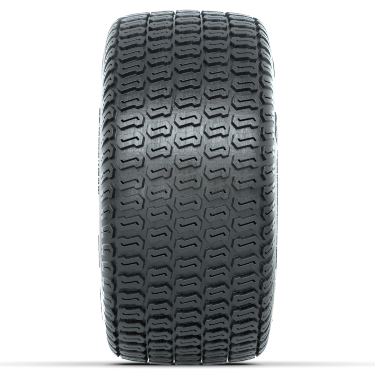 20x10-10 GTW® Terra Pro S-Tread Traction Tire (Lift Required)