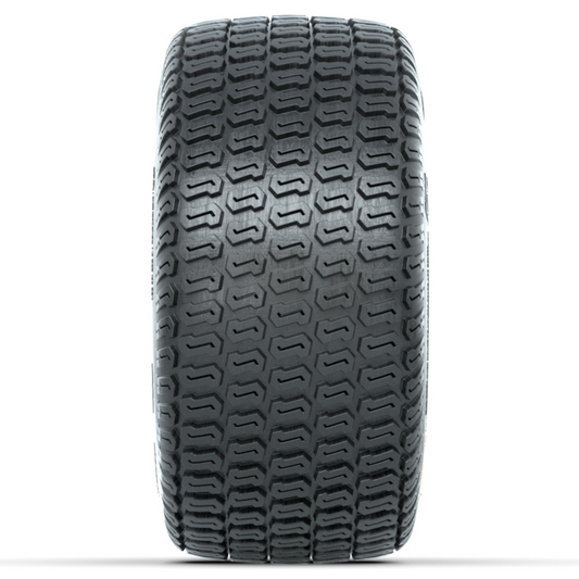 20x10-10 GTW® Terra Pro S-Tread Traction Tire (Lift Required)