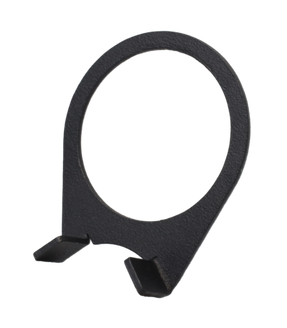 LCD Column Mount for State of Charge Meter Display