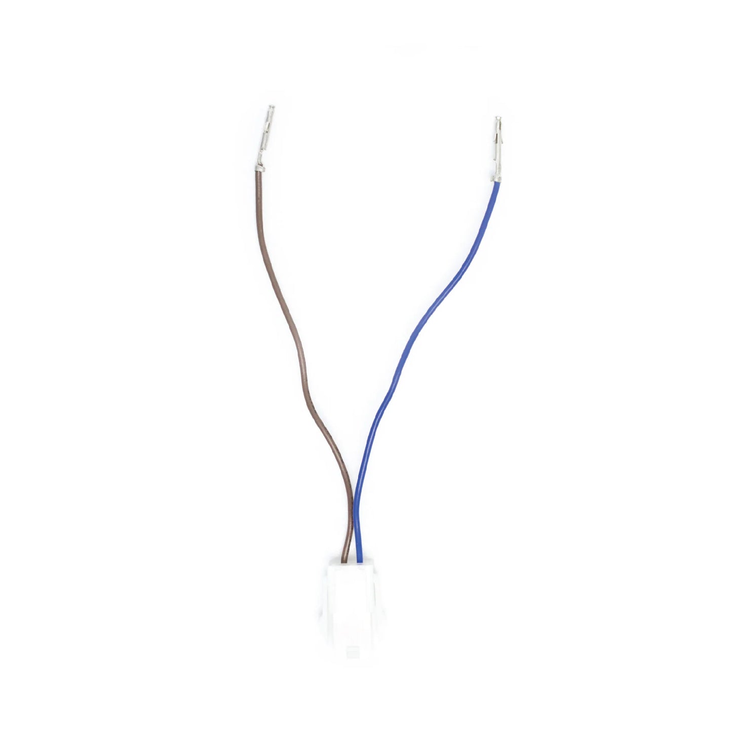ICON AEV Cluster CAN Adaptor