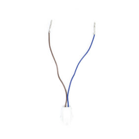ICON AEV Cluster CAN Adaptor