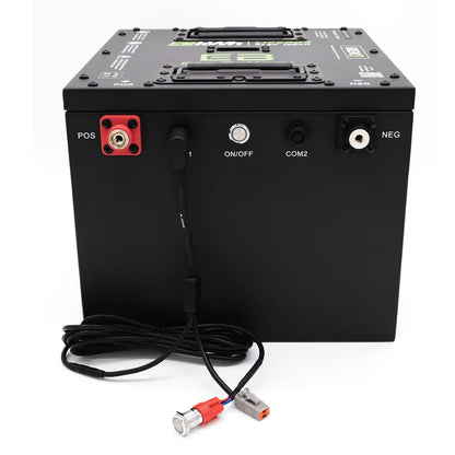 Remote Button Battery Wake Up Kit