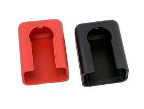 Eco Battery Terminal Bolts & Covers