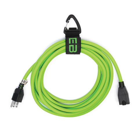 A-4401-180EBExtensioncord15ft-