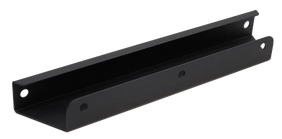 Eco Battery MOKE Mounting Kit