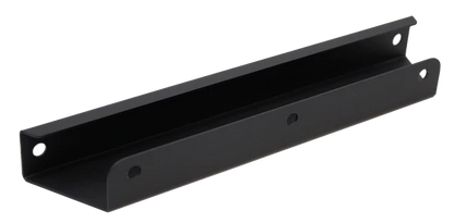 Eco Battery MOKE Mounting Kit