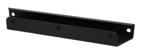 Eco Battery MOKE Mounting Kit